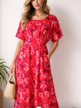 Kensie | Dresses | Kensie Womens Embroidered Midi Dress Nwt | Poshmark Kensie | Dresses | Kensie Womens Embroidered Midi Dress Nwt | Poshmark